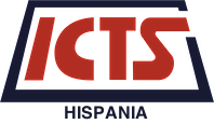 ICTS HISPANIA - Consultores Internacionales de Seguridad
